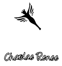 CHARDAE RENEE trademark