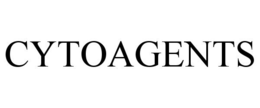 CYTOAGENTS trademark