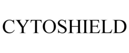 CYTOSHIELD trademark