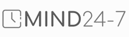 MIND24-7 trademark