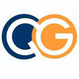 QG trademark