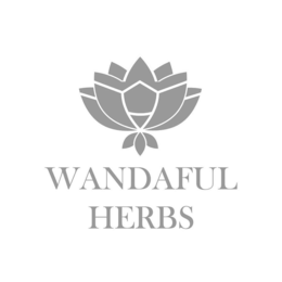WANDAFUL HERBS trademark