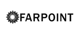 FARPOINT trademark