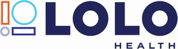 LOLO HEALTH trademark