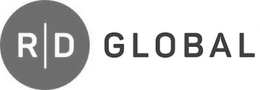 R D GLOBAL trademark