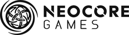 NEOCORE GAMES trademark
