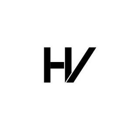HV trademark