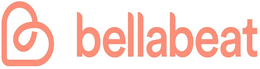 B BELLABEAT trademark