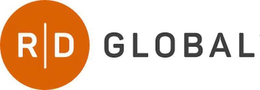 R D GLOBAL trademark