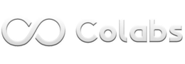 CO COLABS trademark
