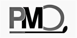 PM trademark