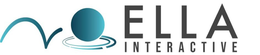 ELLA INTERACTIVE trademark