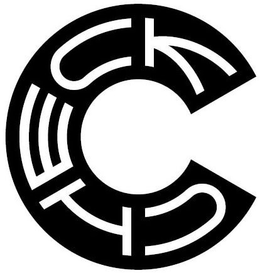 C CHECK trademark