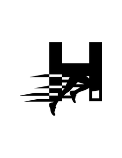 H trademark