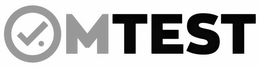MTEST trademark