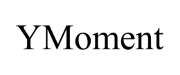 YMOMENT trademark
