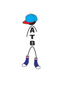 ATB trademark