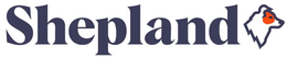 SHEPLAND trademark