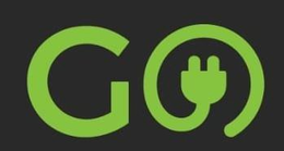 GO trademark