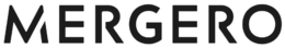 MERGERO trademark