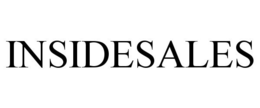 INSIDESALES trademark