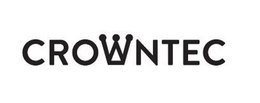 CROWNTEC trademark