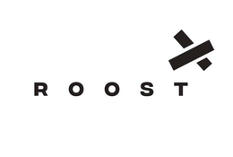 ROOST X trademark