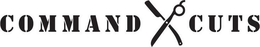 COMMAND CUTS trademark