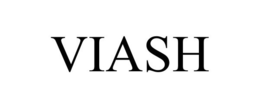 VIASH trademark