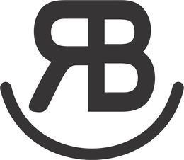RB trademark