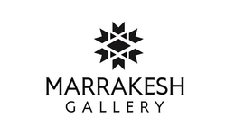 MARRAKESH GALLERY trademark