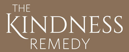THE KINDNESS REMEDY trademark