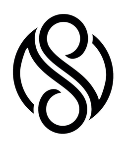 S trademark
