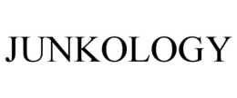 JUNKOLOGY trademark
