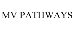 MV PATHWAYS trademark