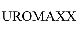 UROMAXX trademark