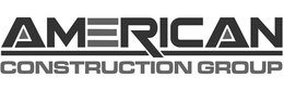 AMERICAN CONSTRUCTION GROUP trademark