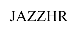 JAZZHR trademark