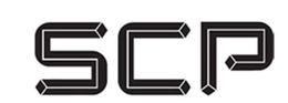 SCP trademark