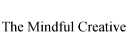 THE MINDFUL CREATIVE trademark