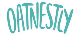 OATNESTLY trademark