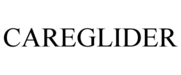 CAREGLIDER trademark