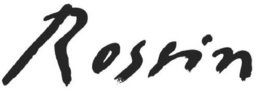 ROSSIN trademark