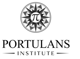 PORTULANS INSTITUTE trademark