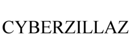 CYBERZILLAZ trademark