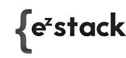 EZ STACK trademark