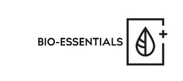 BIO-ESSENTIALS trademark