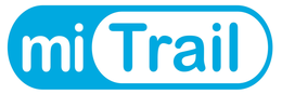 MI TRAIL trademark