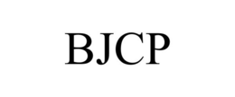 BJCP trademark
