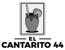 EL CANTARITO 44 trademark